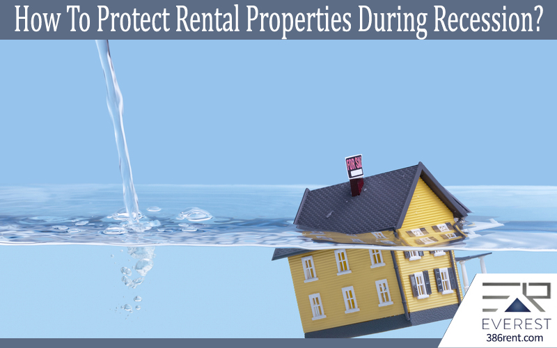 Property Management Blog